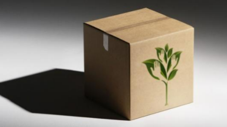 年产800万吨垃圾 绿色化物流瓶颈待解