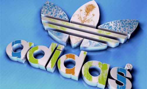 阿迪达斯重大战略调整 将上海设为亚太区总部