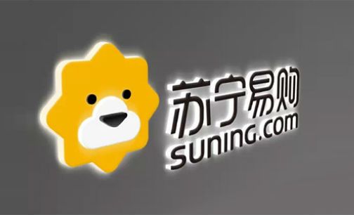 苏宁发力 快消品行业背后的三国杀