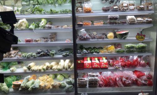 正大集团两年后再试水 卜蜂莲花便利店和正大优鲜有何不同