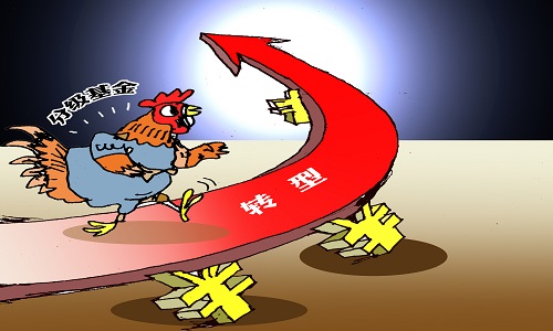 分级基金临生死大考 份额萎缩转型加速