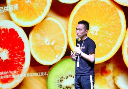 产品、技术双升级,答案茶的3.0时代降临