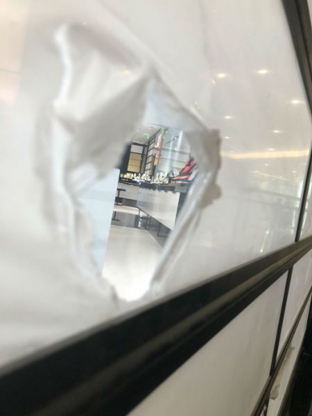 整合品类吸引新客源 香奈儿开设中国首家全品类旗舰店