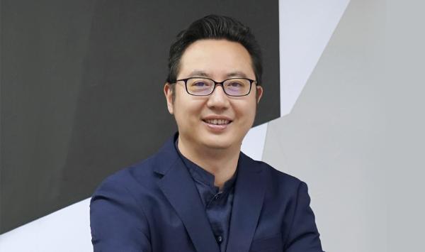 估值150亿，账上还有近10亿现金，却减员500人，这家公司CEO的说法你认同吗？
