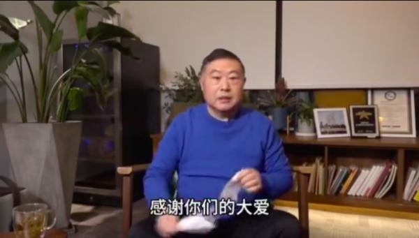 估值150亿，账上还有近10亿现金，却减员500人，这家公司CEO的说法你认同吗？