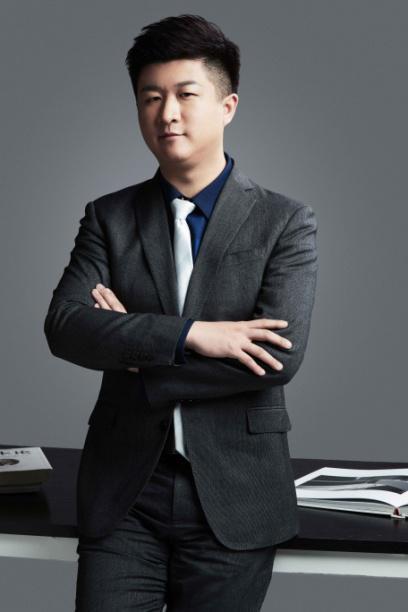 中小学在线一对一品牌嗨课堂获6000万元A+轮融资,投资方为基因资本和亦联资本
