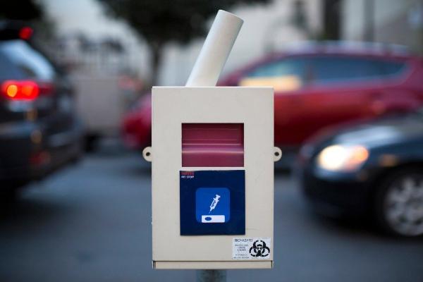 旧金山的流浪汉门正成功入职科技公司、拿6位数年薪！