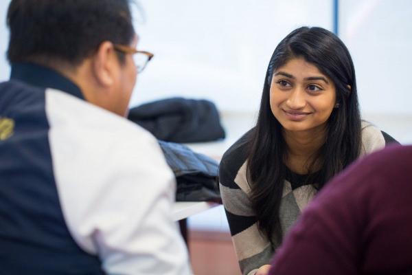 旧金山的流浪汉门正成功入职科技公司、拿6位数年薪！