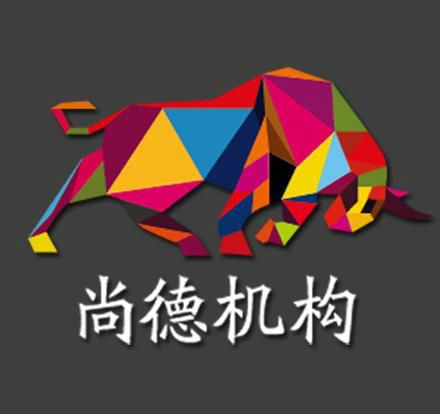 赴美上市 尚德机构如何打赢在线教育下半场