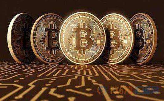 G20出手监管加密货币