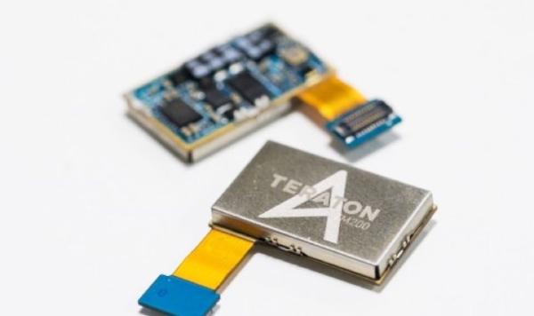 定位高端数字音乐播放，艾利和旗下新品牌ACTIVO发布便携Hi-Fi无损音乐播放器 CT10