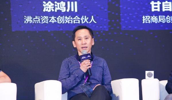 AI进入“深水区”，31位行业精英眼中的危机与机遇