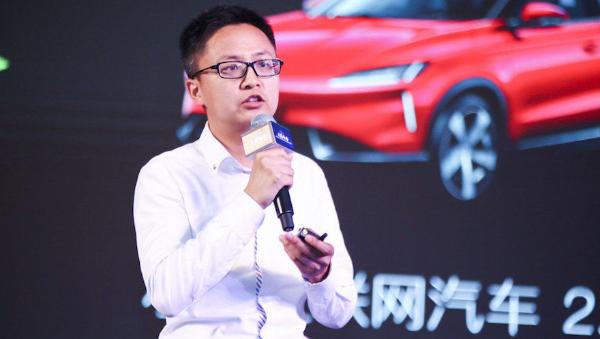 AI进入“深水区”，31位行业精英眼中的危机与机遇