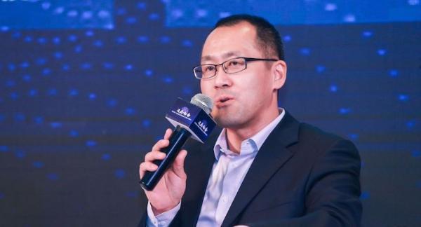 AI进入“深水区”，31位行业精英眼中的危机与机遇