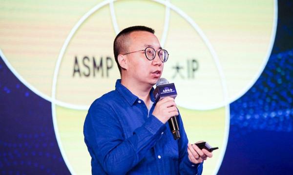 AI进入“深水区”，31位行业精英眼中的危机与机遇