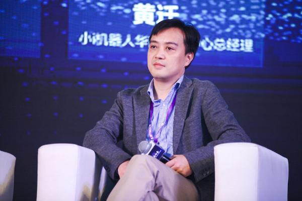 AI进入“深水区”，31位行业精英眼中的危机与机遇