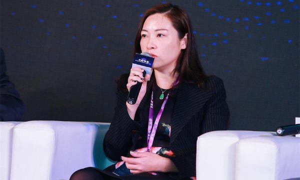 AI进入“深水区”，31位行业精英眼中的危机与机遇