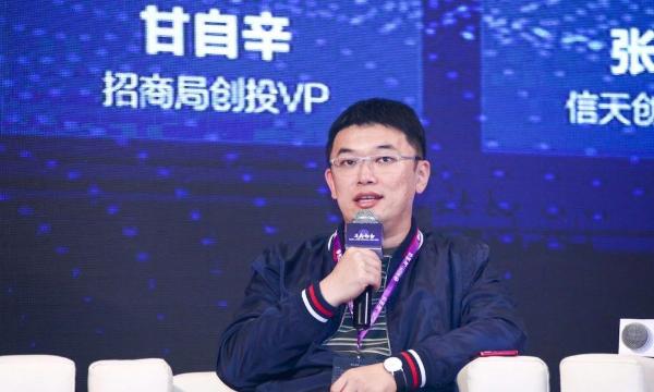 AI进入“深水区”，31位行业精英眼中的危机与机遇