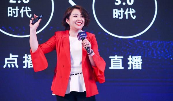 AI进入“深水区”，31位行业精英眼中的危机与机遇