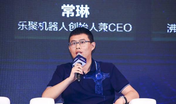 AI进入“深水区”，31位行业精英眼中的危机与机遇