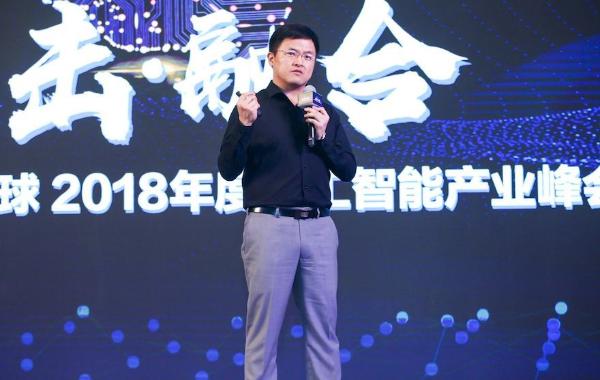 AI进入“深水区”，31位行业精英眼中的危机与机遇