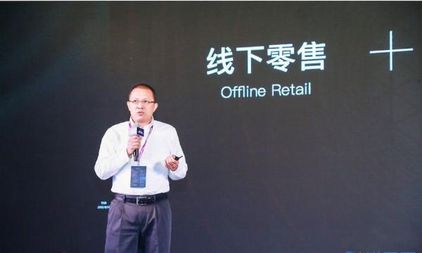 AI进入“深水区”，31位行业精英眼中的危机与机遇