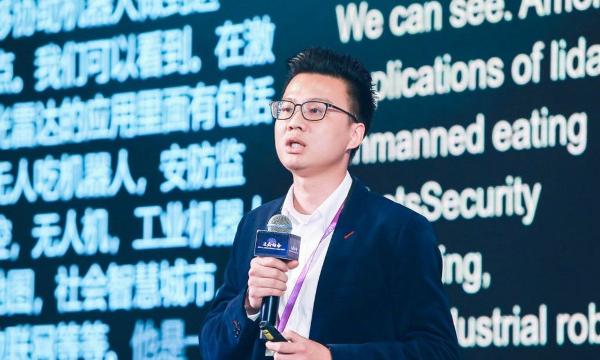 AI进入“深水区”，31位行业精英眼中的危机与机遇