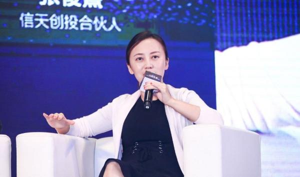 AI进入“深水区”，31位行业精英眼中的危机与机遇