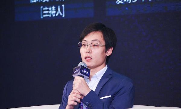 AI进入“深水区”，31位行业精英眼中的危机与机遇