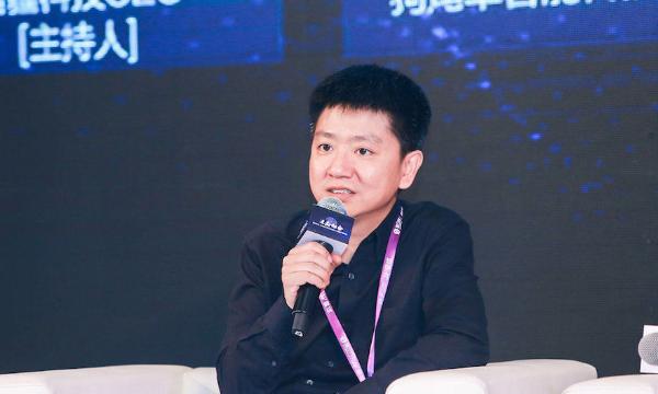 AI进入“深水区”，31位行业精英眼中的危机与机遇