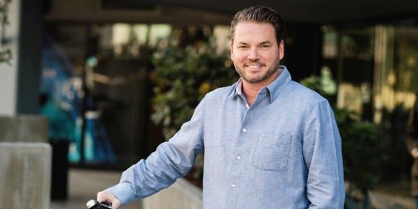 共享电动滑板车泛滥导致投诉不断，市值3亿的Bird恐被旧金山政府叫停 | 猎云网