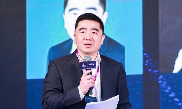 AI进入“深水区”，31位行业精英眼中的危机与机遇