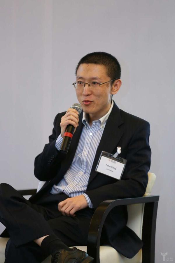 8家智能服务准独角兽企业：AI和商业模式的创新仍是发展“重头戏”