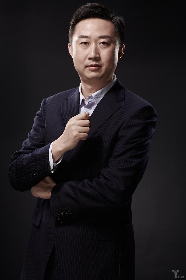 8家智能服务准独角兽企业：AI和商业模式的创新仍是发展“重头戏”