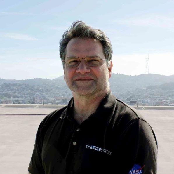 无法“脚踏实地”的Uber，能圆飞天汽车梦吗？