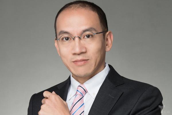 8家智能服务准独角兽企业：AI和商业模式的创新仍是发展“重头戏”