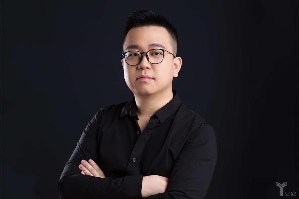 让小程序名片成为企业营销工具，加推科技获1.68亿元A轮融资