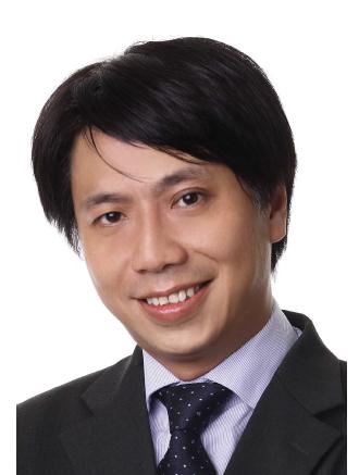 u-blox谈高精GNSS在自动驾驶中的作用：位置准确度是安全前提