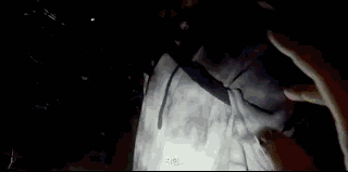 最黑暗的永远是人性，恐怖片最高境界是细思恐极