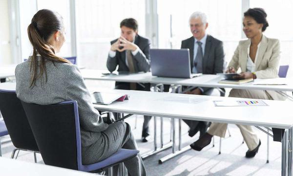 猿有桃：提供多方位职场解决方案，助力用户找到自己的“职场组织”