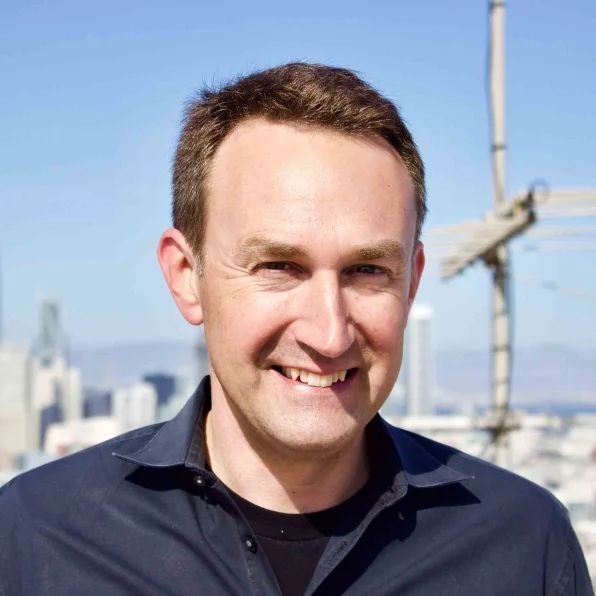 无法“脚踏实地”的Uber，能圆飞天汽车梦吗？