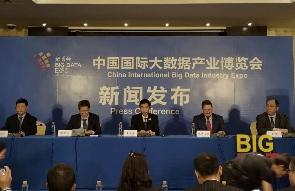 “华芯1号”服务器芯片将于下半年上市