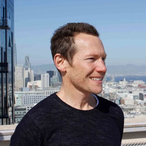 无法“脚踏实地”的Uber，能圆飞天汽车梦吗？