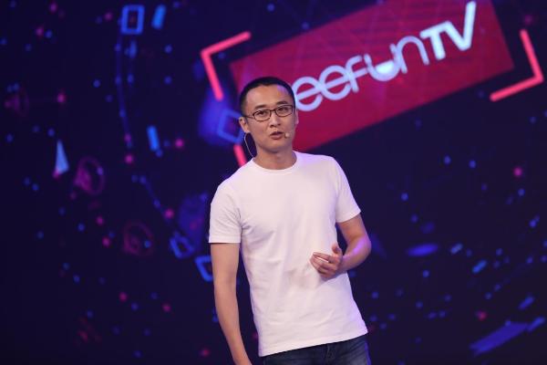 AI赋能文娱新生态 中译语通布局文娱生活行业