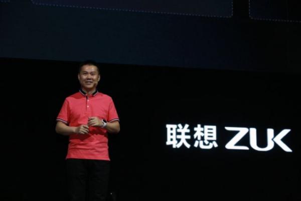 频繁换帅后，联想手机还能让人产生联想吗？