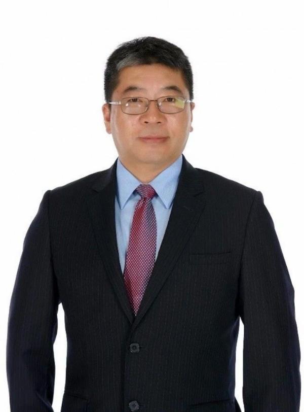 前微软副院长李世鹏加入科大讯飞，任讯飞AI研究院联席院长