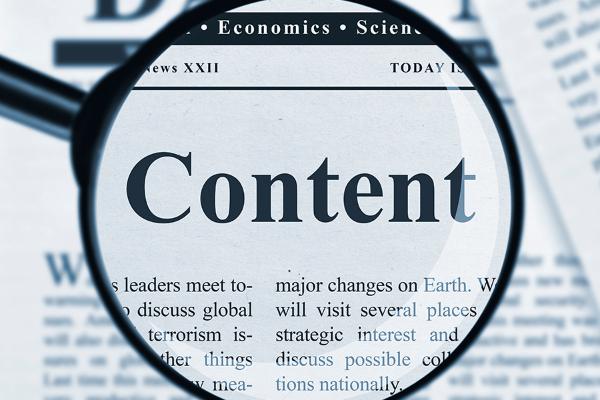 行业一周丨B2B/企业服务动态盘点（05.07-05.13）