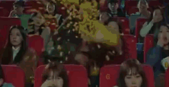 最黑暗的永远是人性，恐怖片最高境界是细思恐极