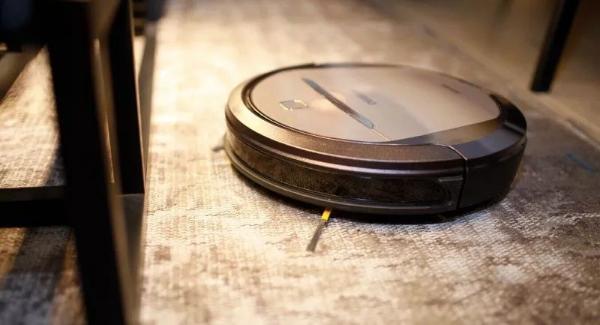 从代工厂逆袭成为行业独角兽，上市后的科沃斯还会一帆风顺吗？