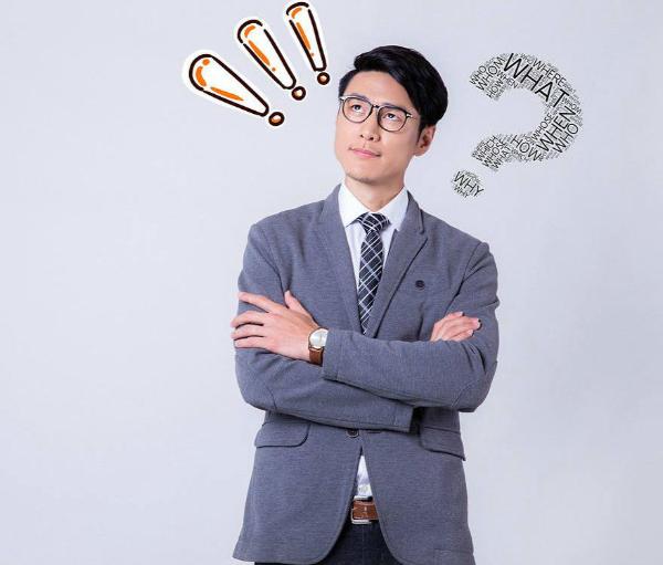 立足于教育培训行业，觅优师要让教师成长与招聘变得更简单